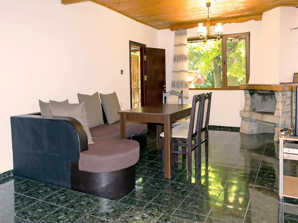 Дома для отпуска Rooms for Rent - Villa Desi Варна-58