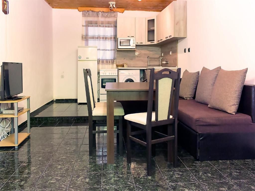 Дома для отпуска Rooms for Rent - Villa Desi Варна-62