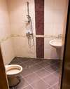 Дома для отпуска Rooms for Rent - Villa Desi Варна-7