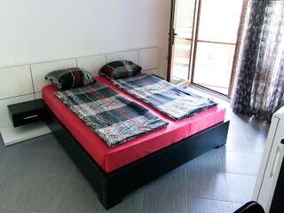 Дома для отпуска Rooms for Rent - Villa Desi Варна Стандартный двухместный номер с 1 кроватью-5