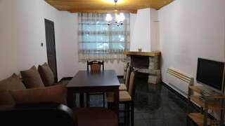 Дома для отпуска Rooms for Rent - Villa Desi Варна Дом для отпуска-34
