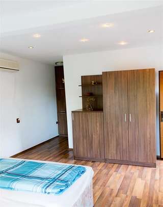 Дома для отпуска Rooms for Rent - Villa Desi Варна Двухместный номер с 1 кроватью-2